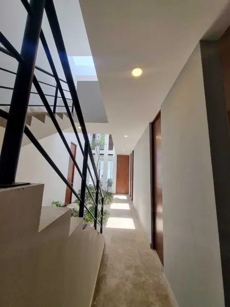Casa en venta en Temozon Norte, Mérida — foto 3 de 36