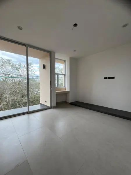 Departamento en venta en Conkal, Conkal — foto 3 de 9