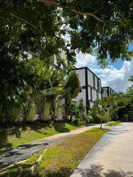 Departamento en venta en Cabo Norte, Mérida — foto 2 de 27