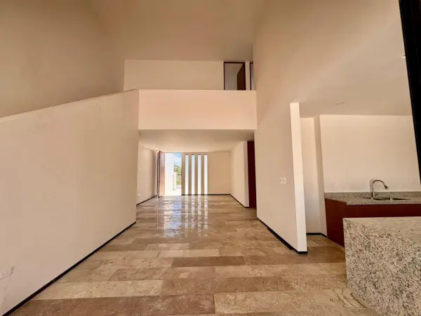 Casa en venta en Dzitya, Mérida — foto 2 de 19
