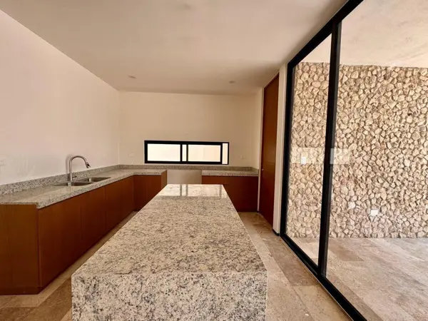 Casa en venta en Dzitya, Mérida — foto 3 de 19