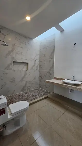 Casa en venta en Cholul, Mérida — foto 3 de 17