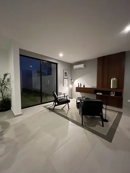 Casa en venta en Ciudad Caucel, Mérida — foto 3 de 16