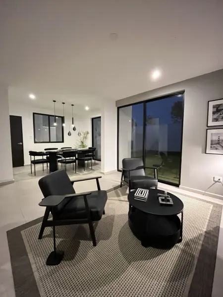 Casa en venta en Ciudad Caucel, Mérida — foto 2 de 16