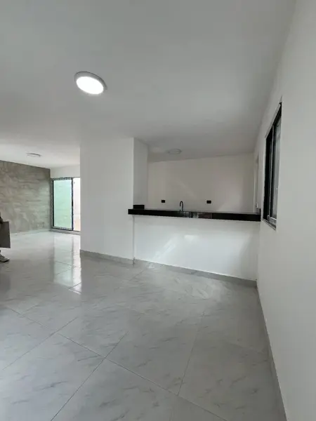 Casa en venta en Francisco de Montejo, Mérida — foto 3 de 13
