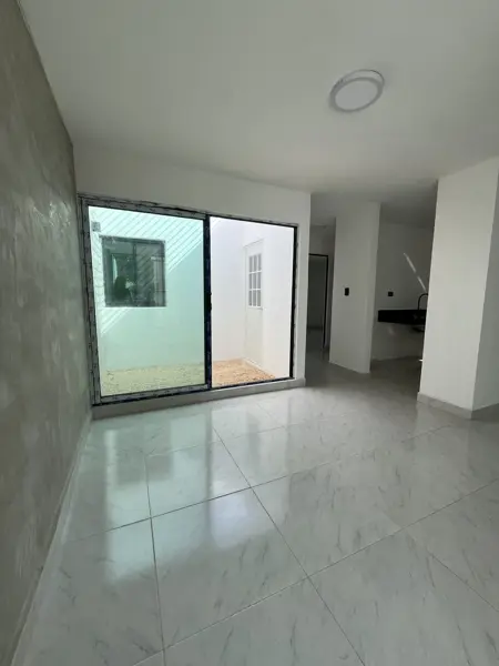 Casa en venta en Francisco de Montejo, Mérida — foto 2 de 13