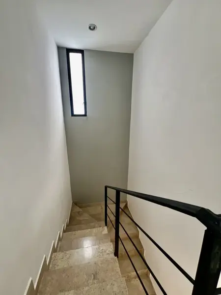 Casa en renta en Conkal, Conkal — foto 2 de 18