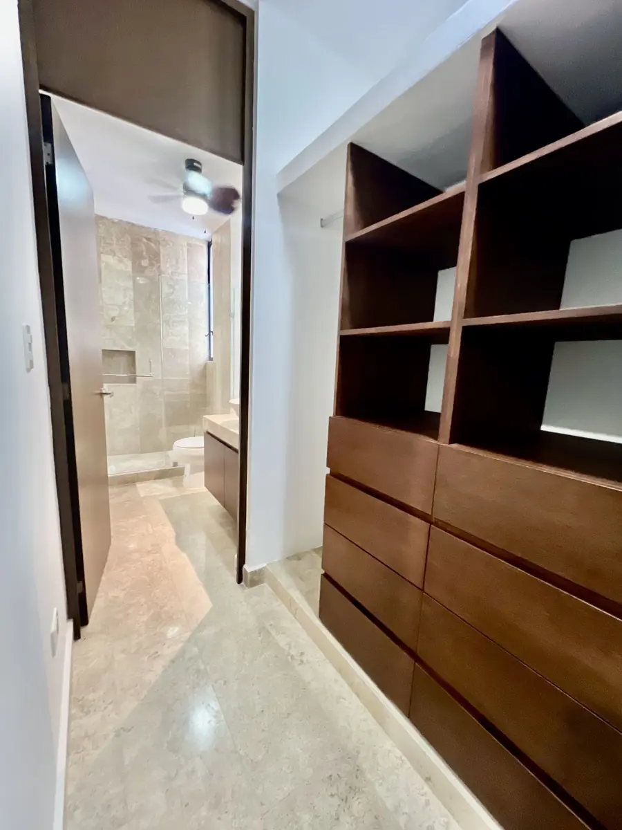 Casa en renta en Conkal, Conkal — foto 1 de 18