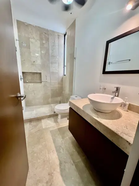 Casa en renta en Conkal, Conkal — foto 3 de 18