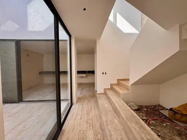 Casa en venta en Dzitya, Mérida — foto 2 de 20