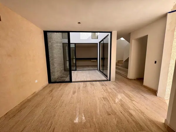 Casa en venta en Dzitya, Mérida — foto 3 de 20