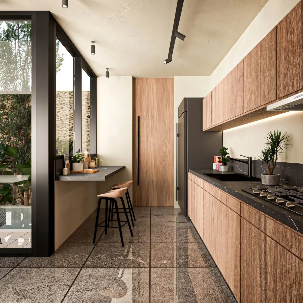 Quinta en venta en Temozon, Temozón — foto 1 de 5