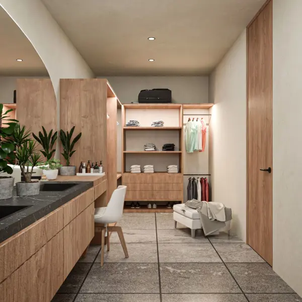 Quinta en venta en Temozon, Temozón — foto 2 de 5