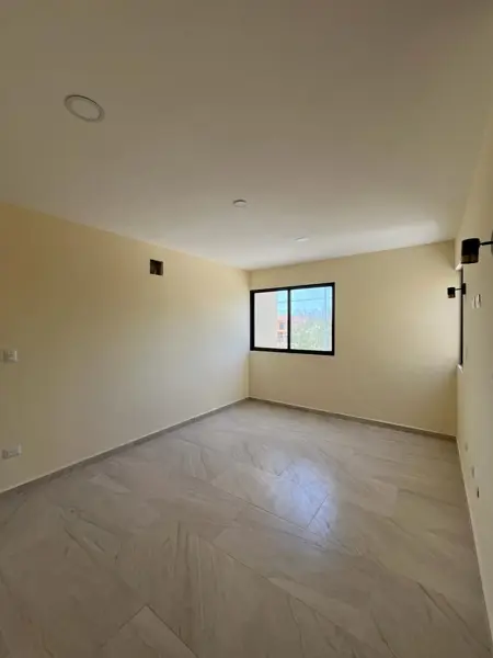 Casa en venta en Pinos Norte II, Mérida — foto 2 de 15