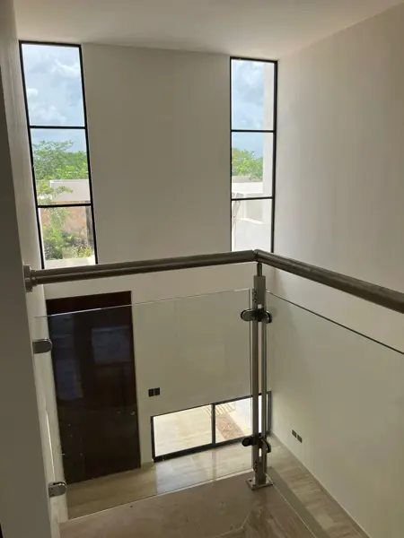 Casa en venta en Cholul, Mérida — foto 3 de 14