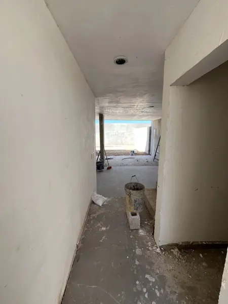 Casa en venta en Temozon Norte, Mérida — foto 3 de 19