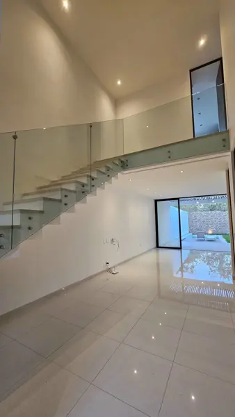 Casa en venta en Temozon Norte, Mérida — foto 2 de 37
