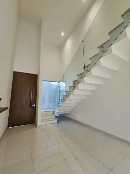 Casa en venta en Temozon Norte, Mérida — foto 3 de 37