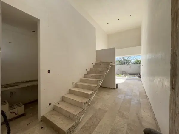 Quinta en venta en Cholul, Mérida — foto 2 de 17