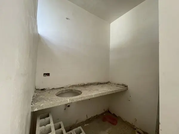 Quinta en venta en Cholul, Mérida — foto 3 de 17