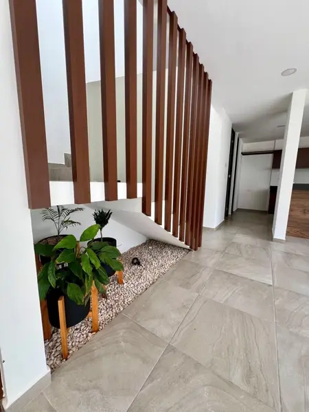 Casa en venta en Conkal, Conkal — foto 2 de 21
