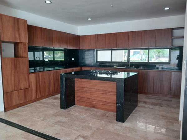 Casa en venta en Komchen, Mérida — foto 2 de 15