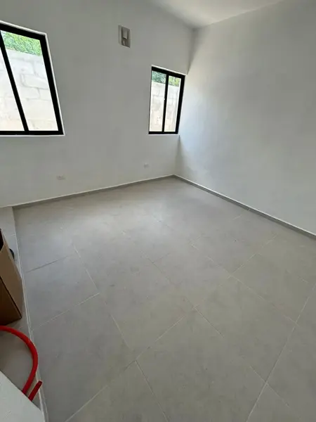 Casa en venta en Conkal, Conkal — foto 3 de 16