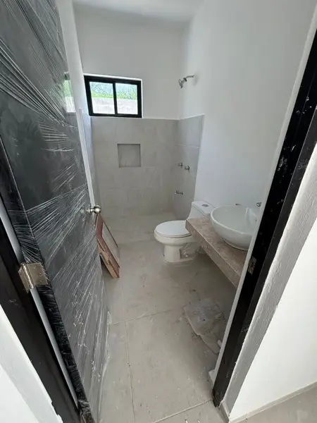 Casa en venta en Conkal, Conkal — foto 2 de 16