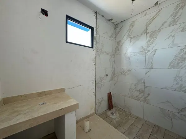 Casa en venta en Dzitya, Mérida — foto 3 de 15