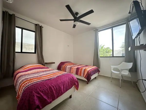 Casa en venta en Chelem, Progreso — foto 3 de 17