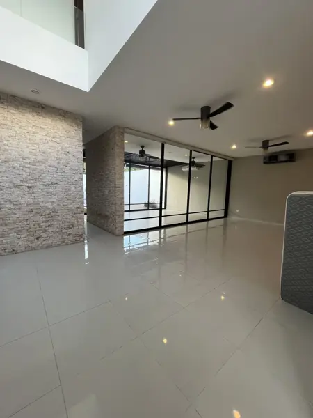Casa en venta en Temozon Norte, Mérida — foto 2 de 19