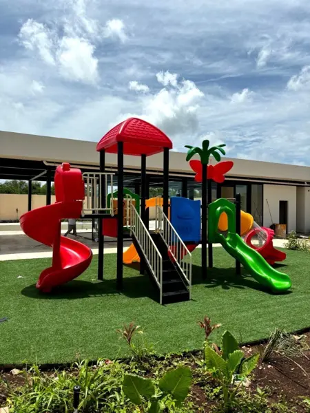 Terreno en venta en Temozon Norte, Mérida — foto 3 de 8