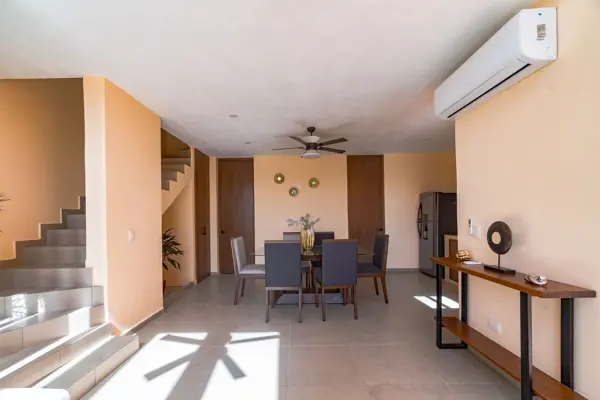 Quinta en venta en Chelem, Progreso — foto 3 de 16