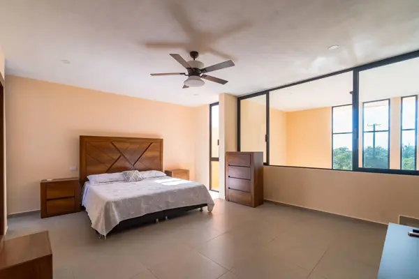 Quinta en venta en Chelem, Progreso — foto 2 de 16