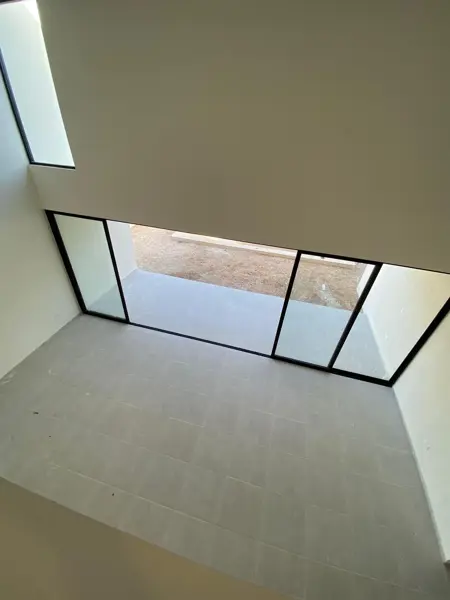 Casa en venta en Tamanche, Mérida — foto 2 de 13
