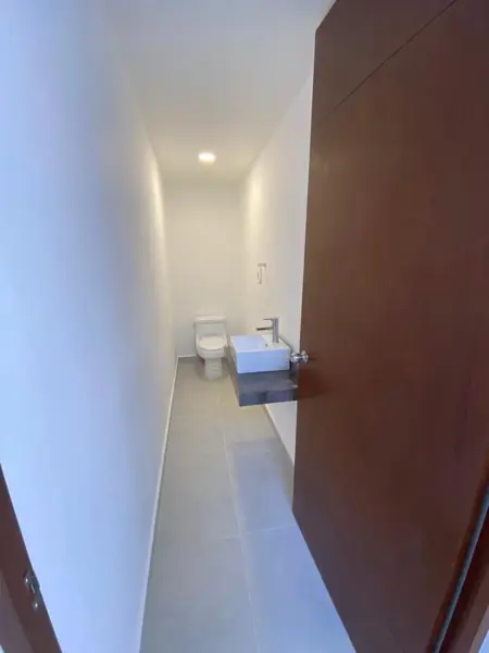 Quinta en venta en Santa Rita Cholul, Mérida — foto 3 de 15