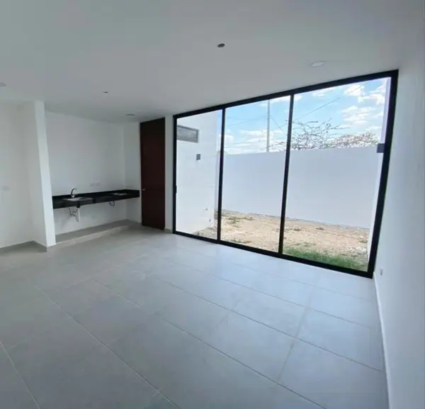 Quinta en venta en Santa Rita Cholul, Mérida — foto 2 de 15