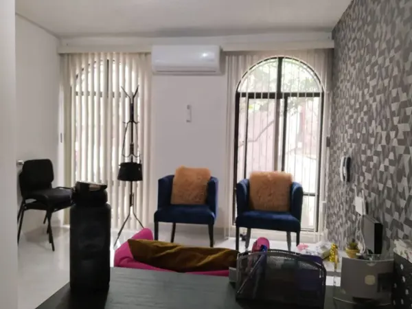 Consultorio en renta en Torreon Jardin, Torreón — foto 3 de 4