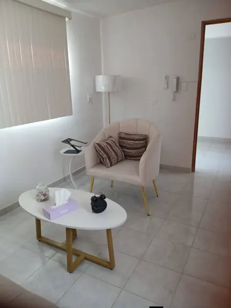 Consultorio en renta en Torreon Jardin, Torreón — foto 2 de 4