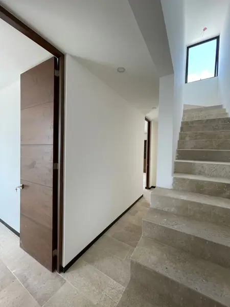 Quinta en venta en Cholul, Mérida — foto 3 de 27