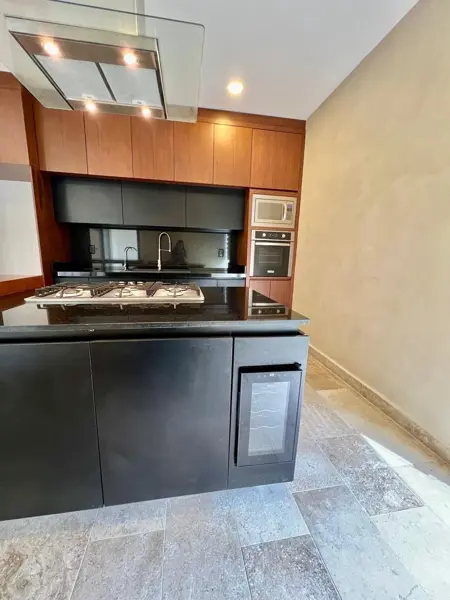 Casa en venta en Temozon Norte, Mérida — foto 3 de 36