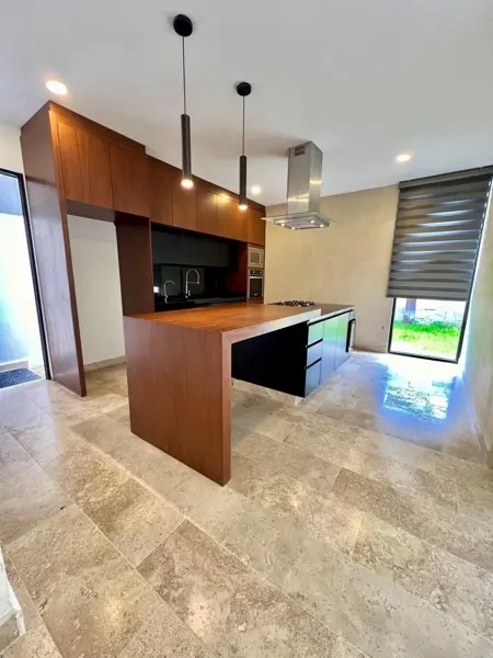 Casa en venta en Temozon Norte, Mérida — foto 2 de 36