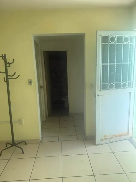 Casa en venta en Torreon Centro, Torreón — foto 2 de 29
