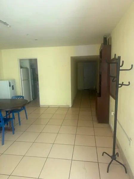 Casa en venta en Torreon Centro, Torreón — foto 3 de 29