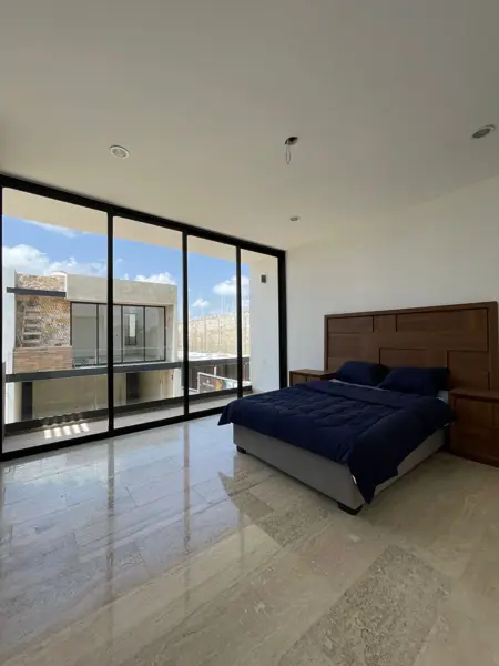 Quinta en venta en Cholul, Mérida — foto 2 de 25