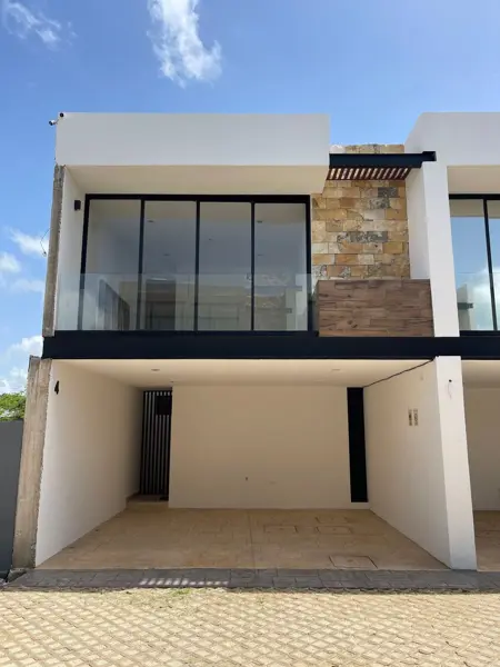 TOWNHOUSES 2 Y 3 RECAMARAS PREVENTA Y ENTREGA INMEDIATA