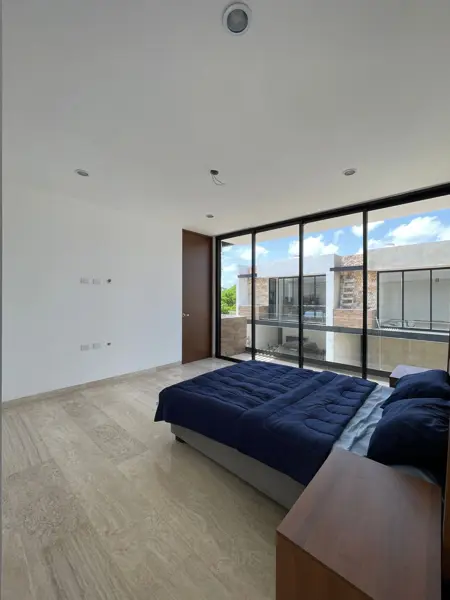 Quinta en venta en Cholul, Mérida — foto 3 de 25