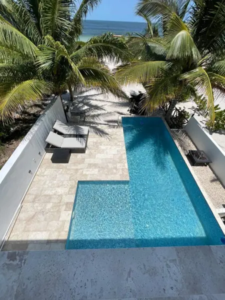 Casa en venta en Vergel III, Mérida — foto 3 de 32