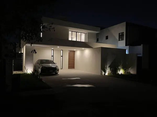 Casa en venta en Conkal, Conkal — foto 3 de 23