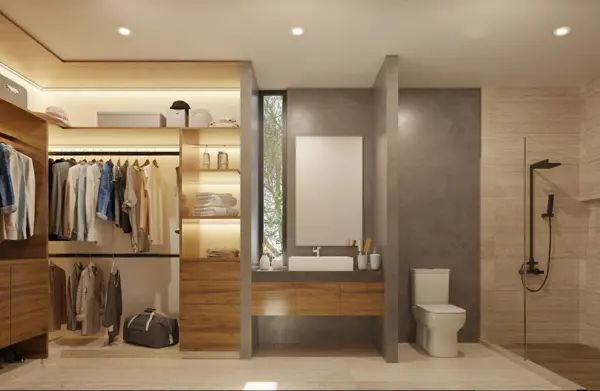Casa en venta en Dzitya, Mérida — foto 3 de 10